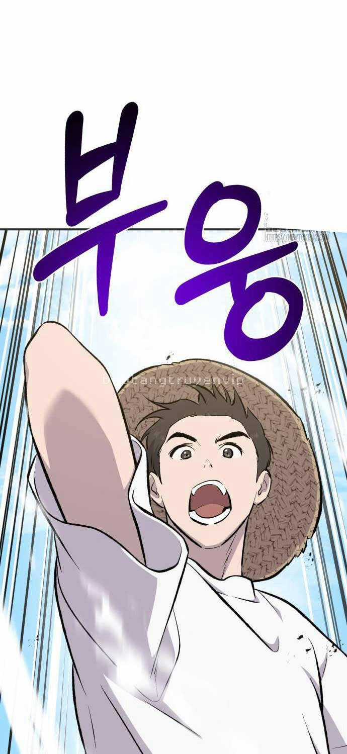 Làm Nông Dân Trong Tòa Tháp Thử Thách Chương 68 trang 17