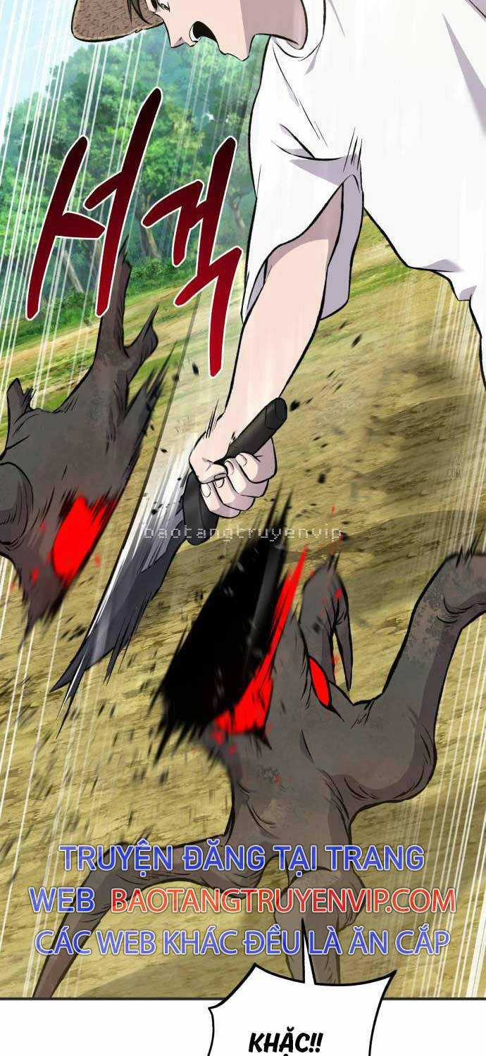 Làm Nông Dân Trong Tòa Tháp Thử Thách Chương 68 trang 19