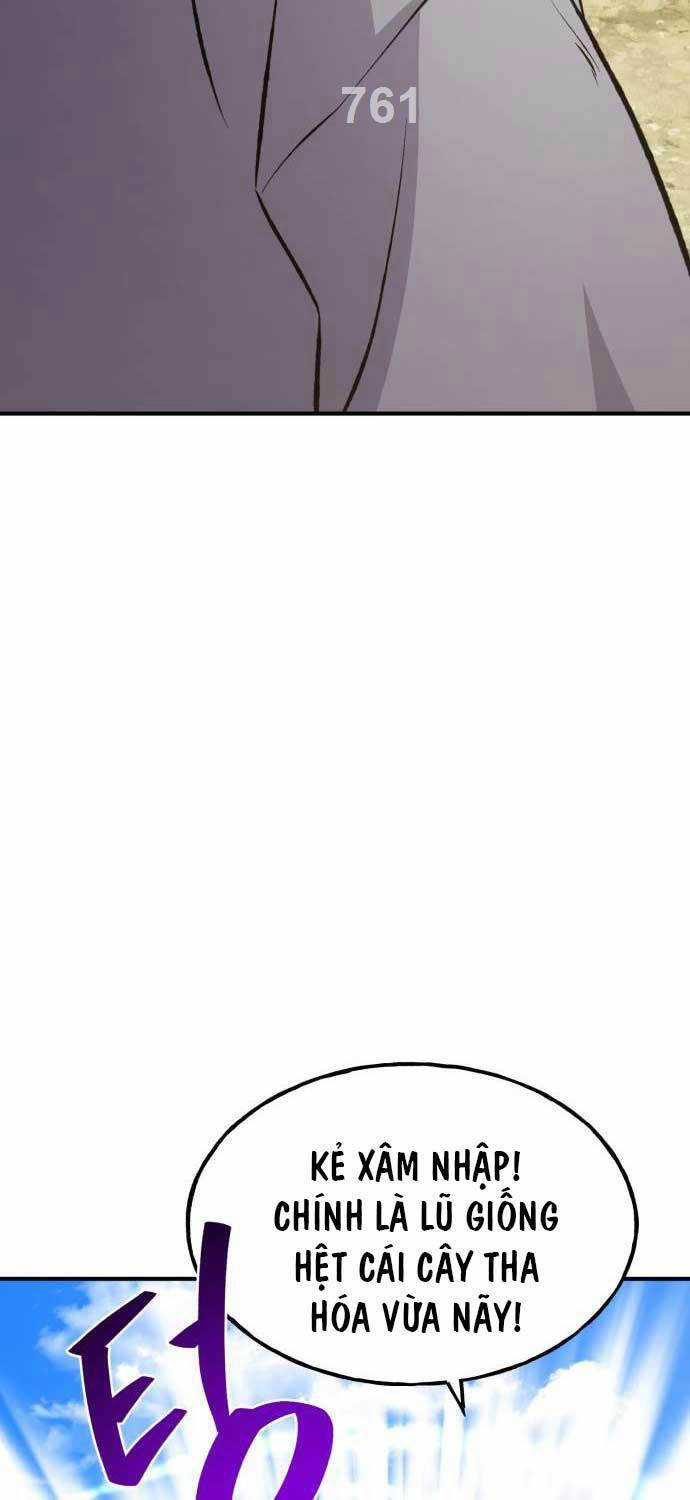 Làm Nông Dân Trong Tòa Tháp Thử Thách Chương 68 trang 2