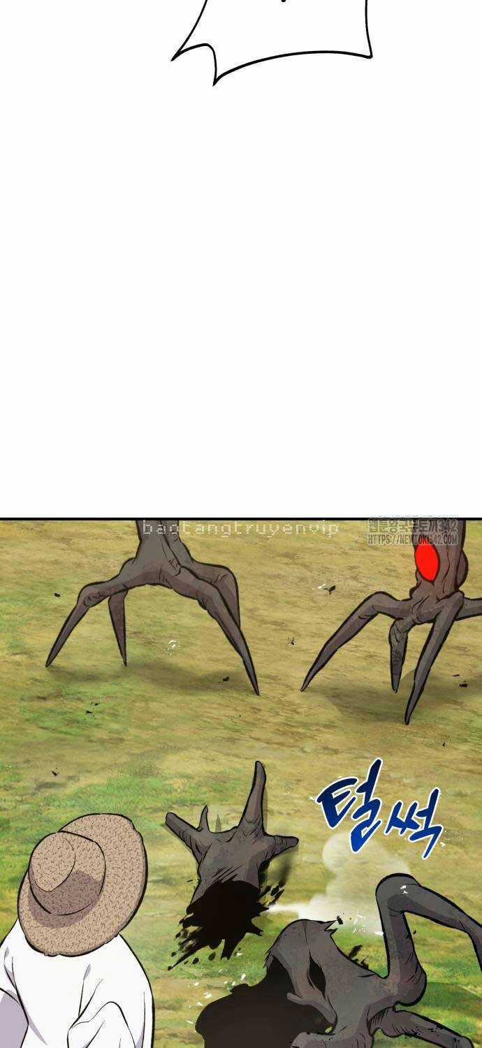 Làm Nông Dân Trong Tòa Tháp Thử Thách Chương 68 trang 20