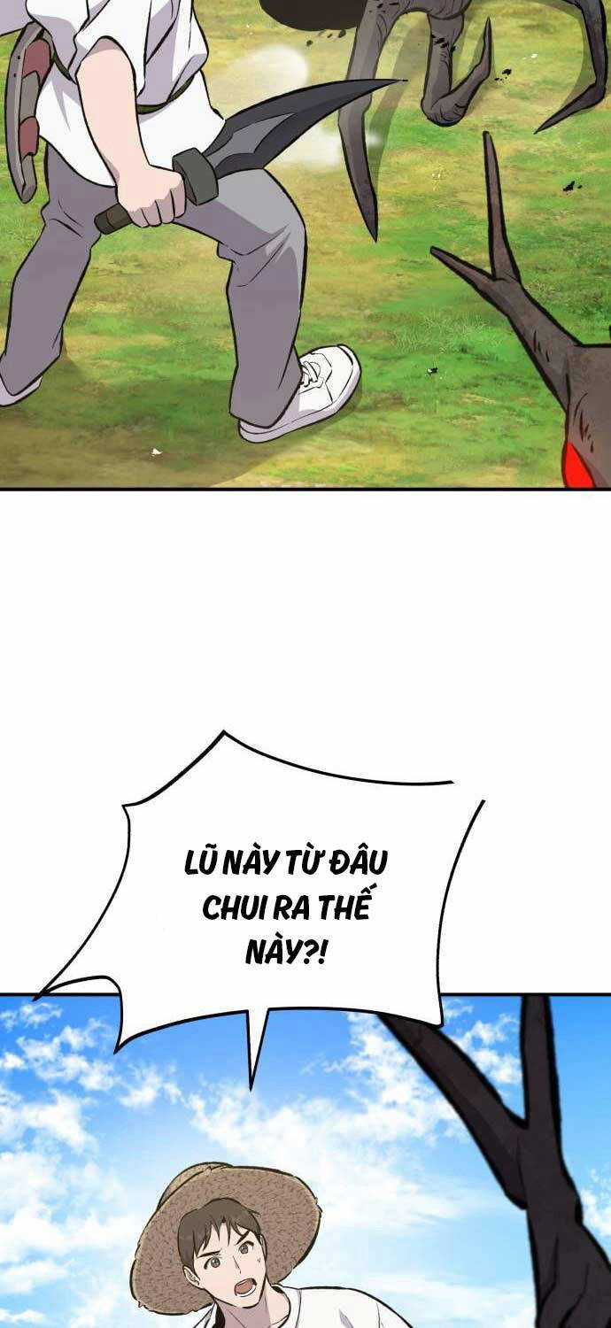 Làm Nông Dân Trong Tòa Tháp Thử Thách Chương 68 trang 21