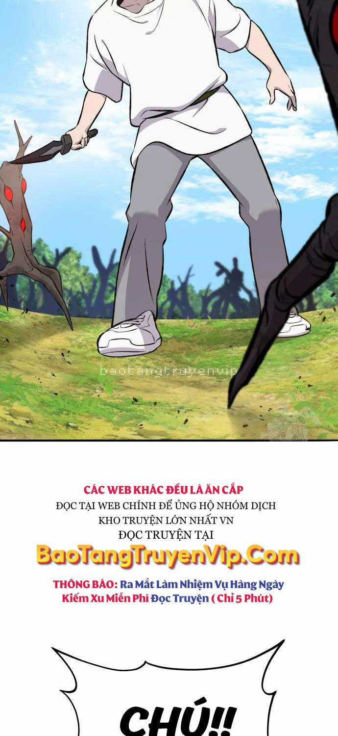 Làm Nông Dân Trong Tòa Tháp Thử Thách Chương 68 trang 22