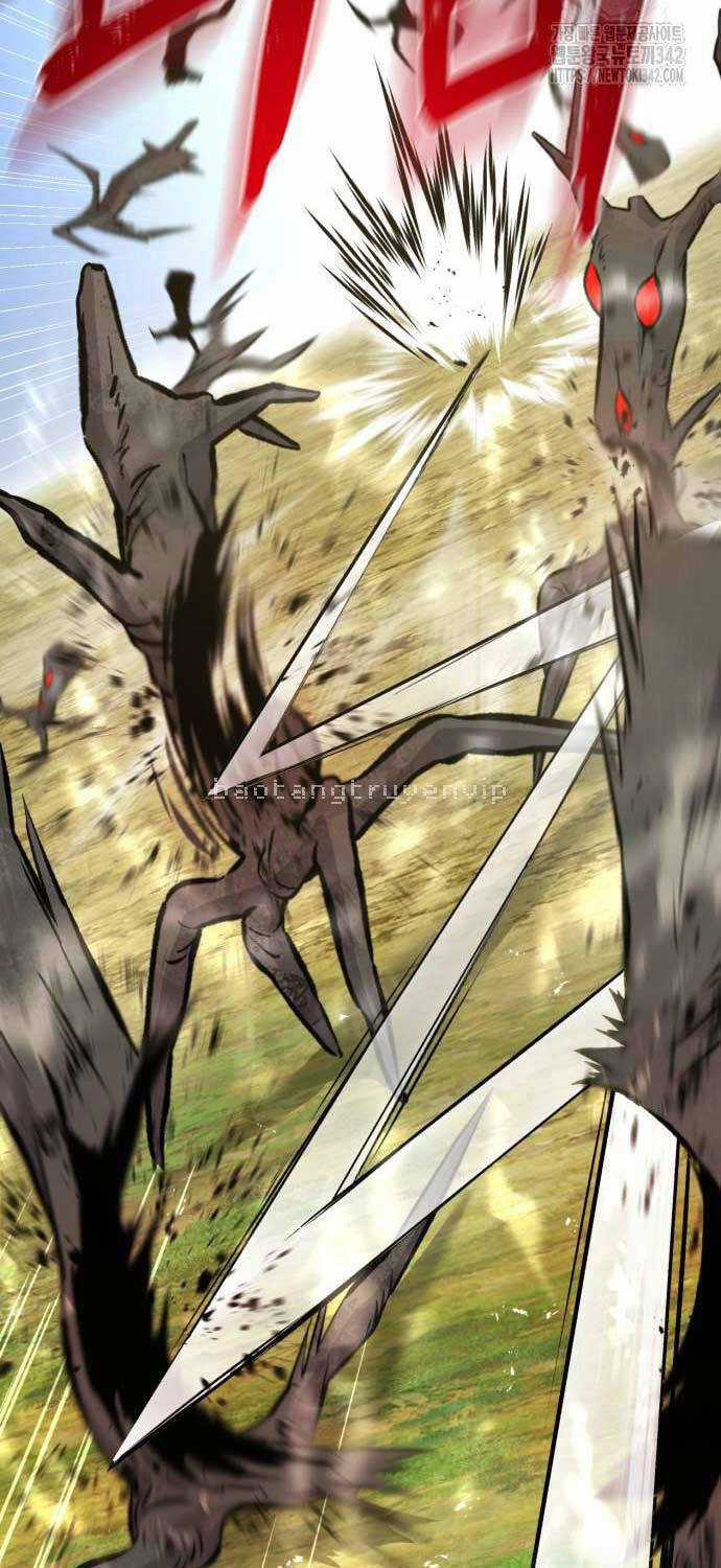 Làm Nông Dân Trong Tòa Tháp Thử Thách Chương 68 trang 26