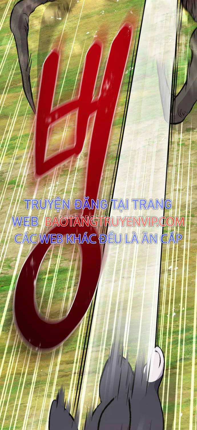 Làm Nông Dân Trong Tòa Tháp Thử Thách Chương 68 trang 27