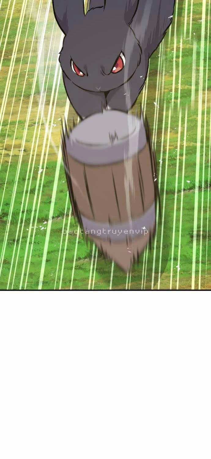 Làm Nông Dân Trong Tòa Tháp Thử Thách Chương 68 trang 28