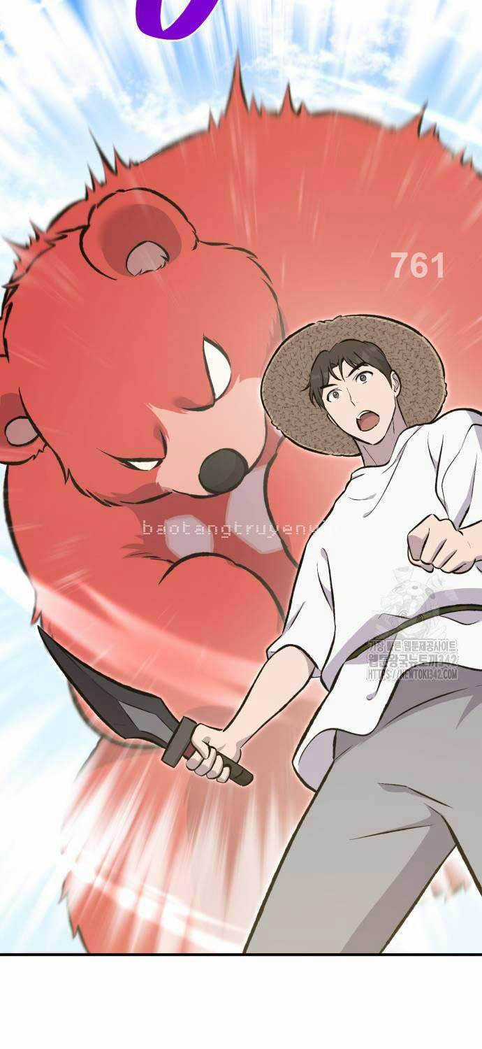 Làm Nông Dân Trong Tòa Tháp Thử Thách Chương 68 trang 3