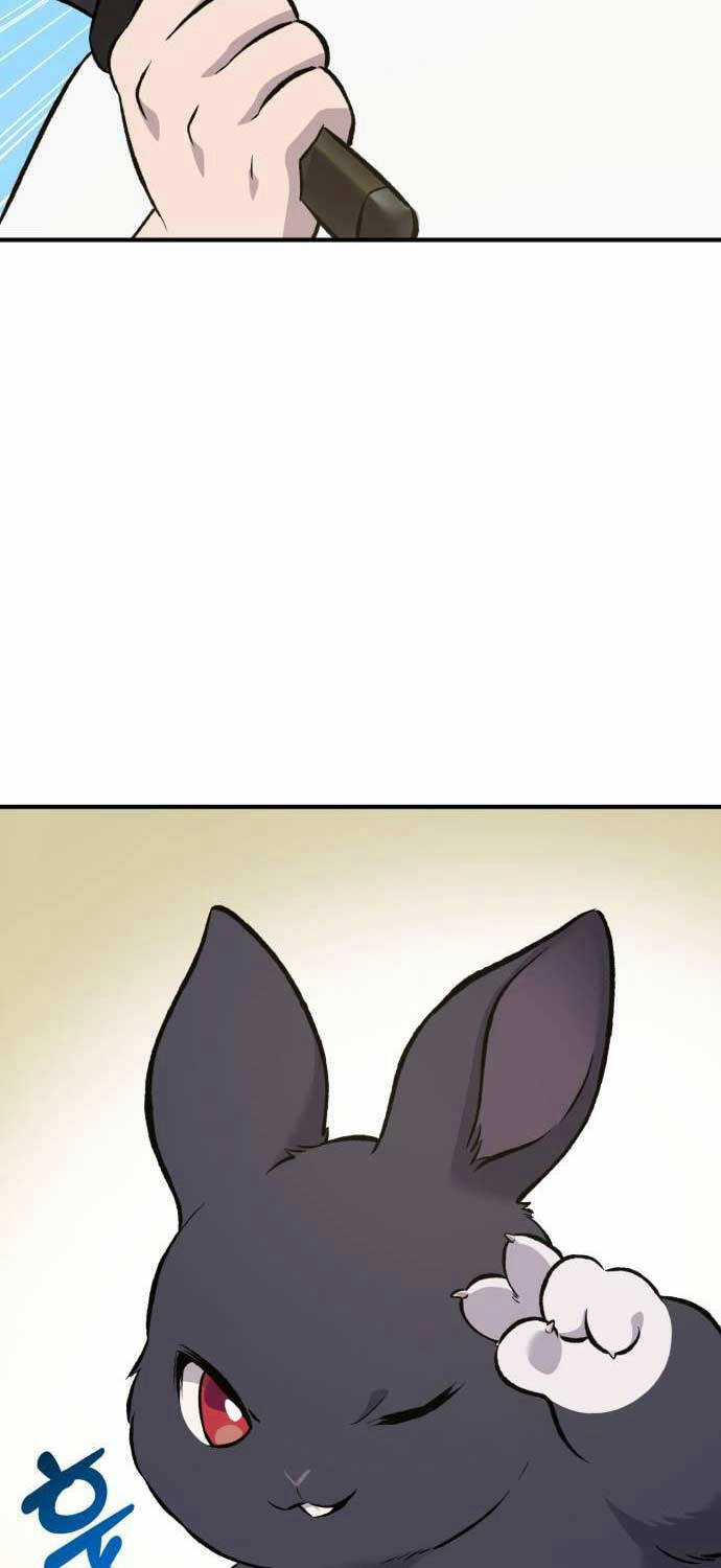 Làm Nông Dân Trong Tòa Tháp Thử Thách Chương 68 trang 30