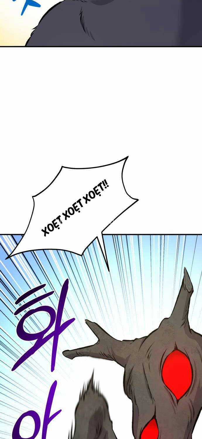 Làm Nông Dân Trong Tòa Tháp Thử Thách Chương 68 trang 31