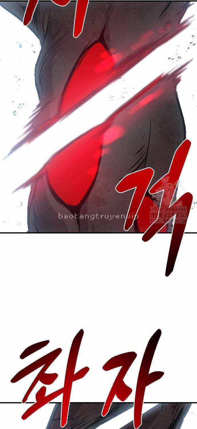 Làm Nông Dân Trong Tòa Tháp Thử Thách Chương 68 trang 33