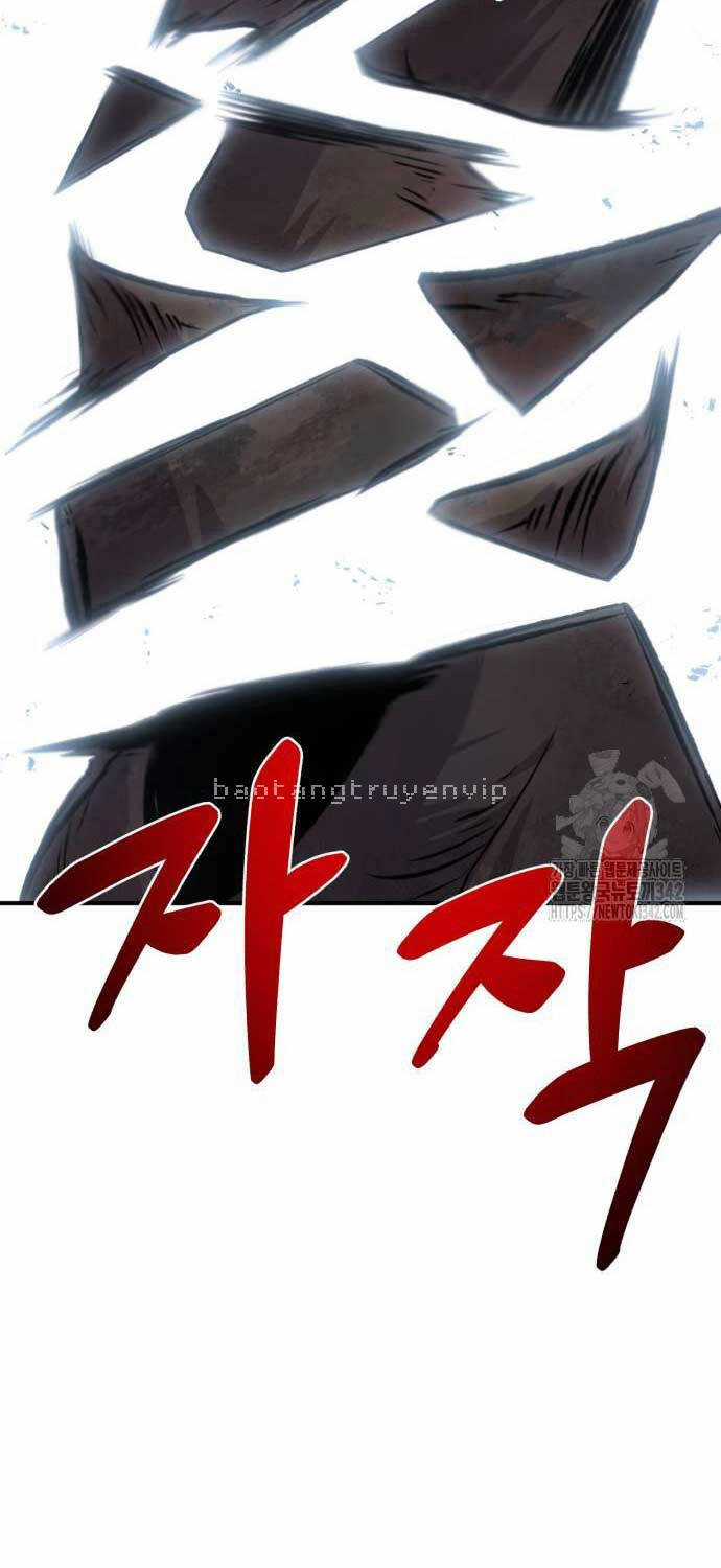 Làm Nông Dân Trong Tòa Tháp Thử Thách Chương 68 trang 34