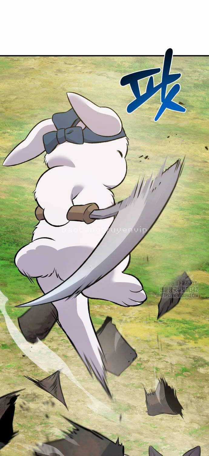 Làm Nông Dân Trong Tòa Tháp Thử Thách Chương 68 trang 35