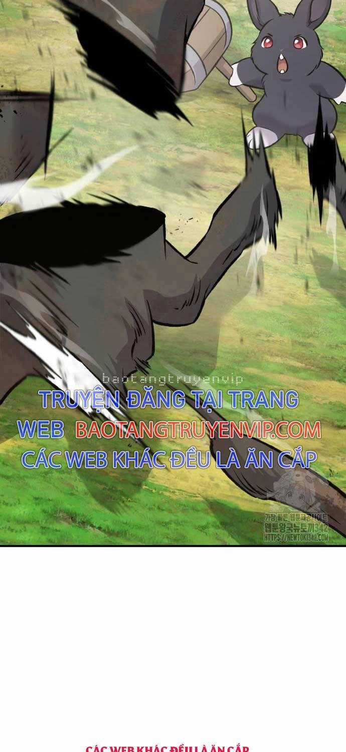 Làm Nông Dân Trong Tòa Tháp Thử Thách Chương 68 trang 36