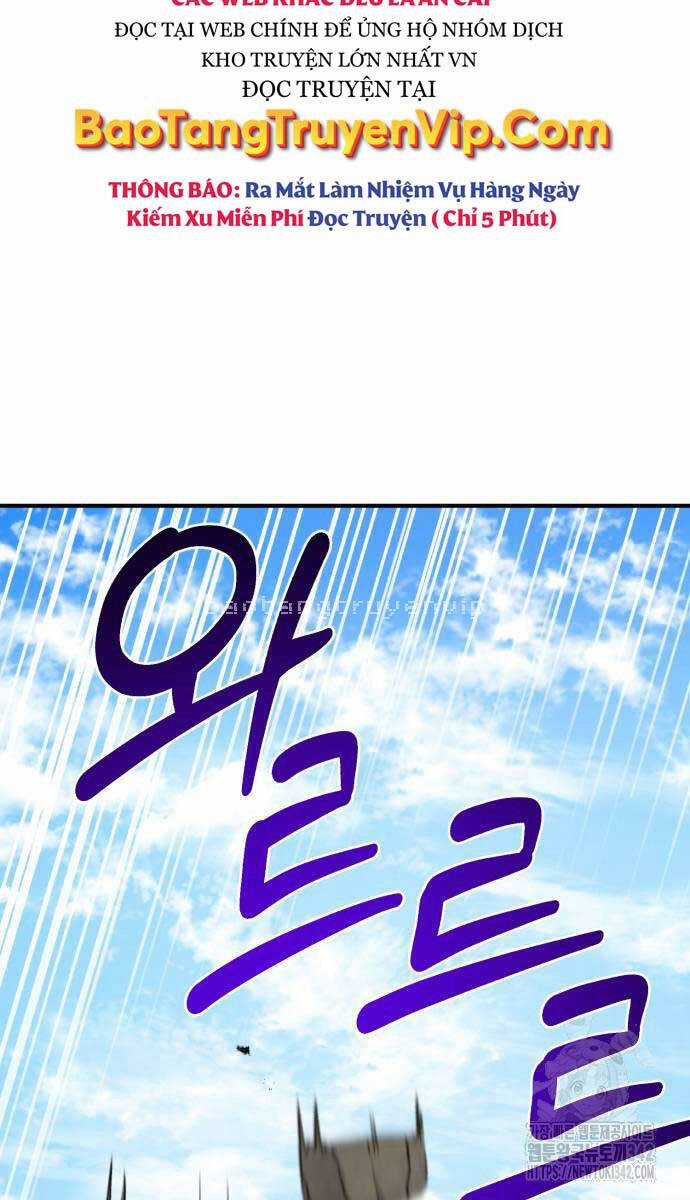 Làm Nông Dân Trong Tòa Tháp Thử Thách Chương 68 trang 37