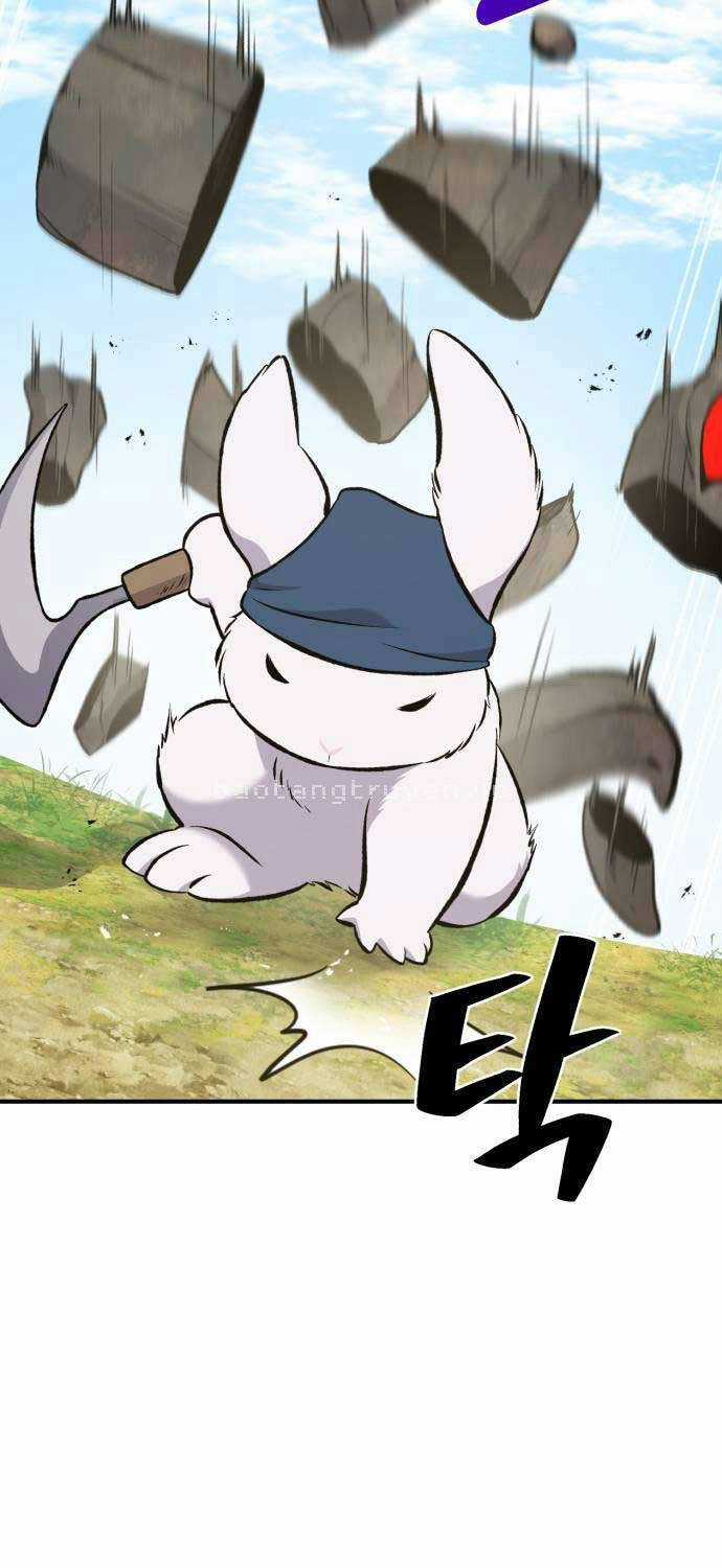 Làm Nông Dân Trong Tòa Tháp Thử Thách Chương 68 trang 38