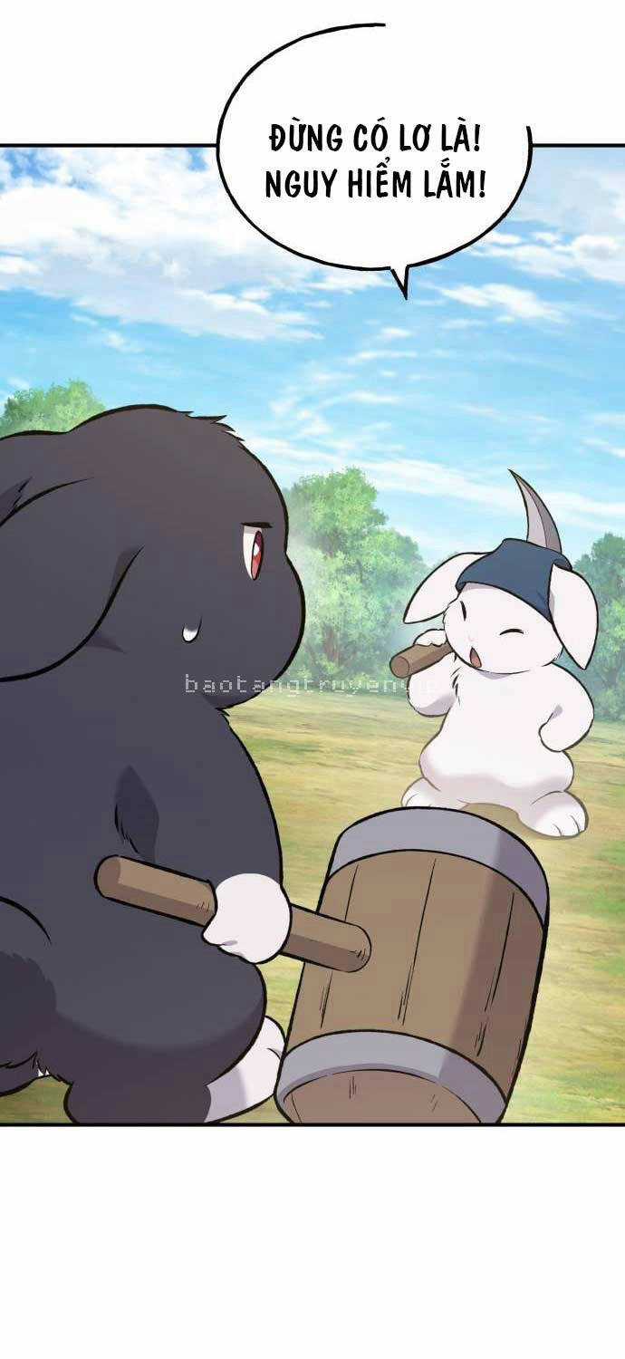 Làm Nông Dân Trong Tòa Tháp Thử Thách Chương 68 trang 39