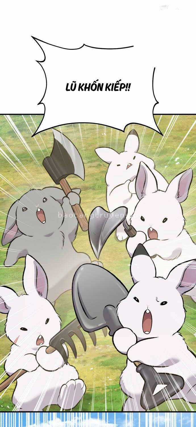 Làm Nông Dân Trong Tòa Tháp Thử Thách Chương 68 trang 40