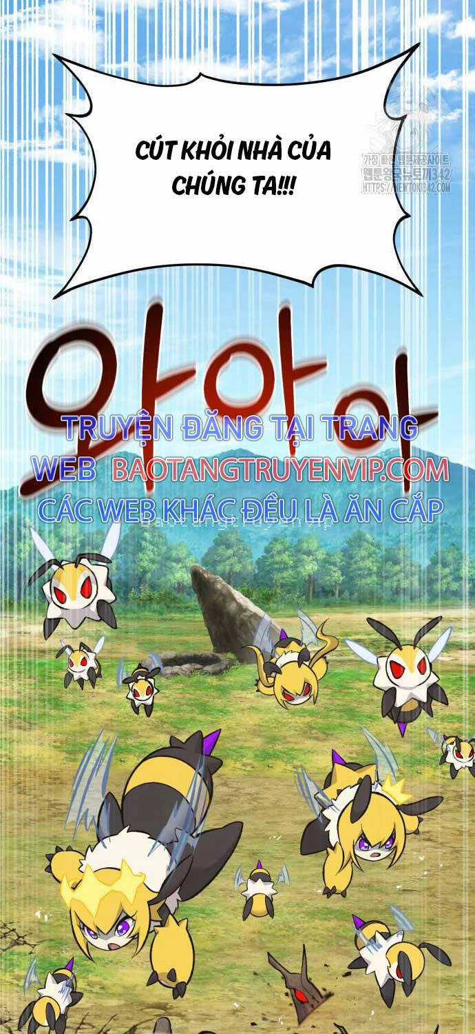 Làm Nông Dân Trong Tòa Tháp Thử Thách Chương 68 trang 41