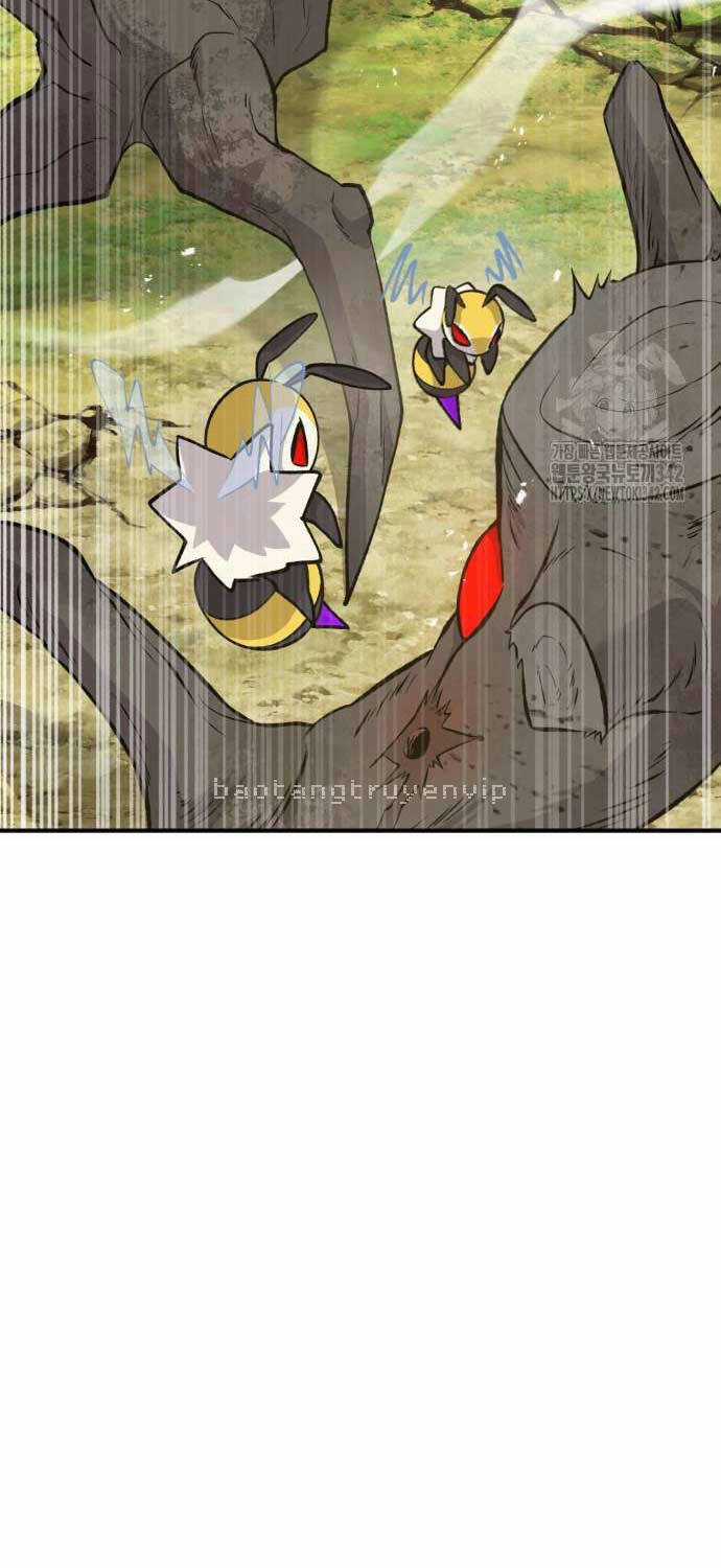 Làm Nông Dân Trong Tòa Tháp Thử Thách Chương 68 trang 43