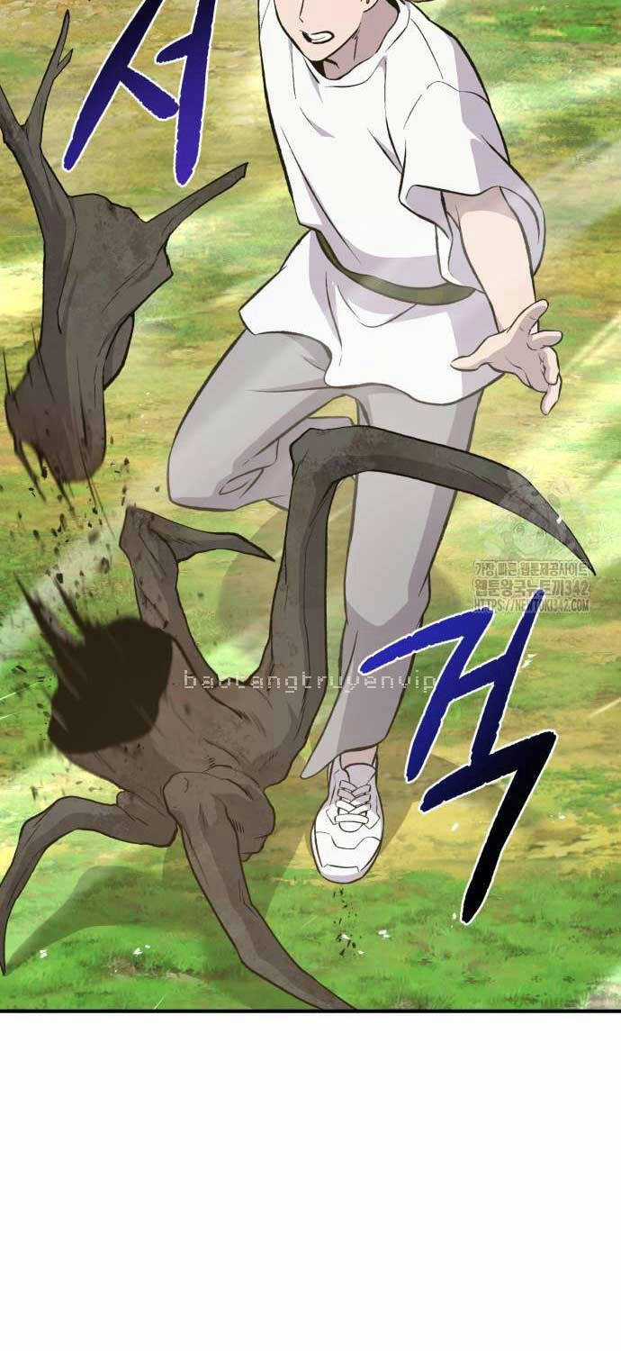 Làm Nông Dân Trong Tòa Tháp Thử Thách Chương 68 trang 45