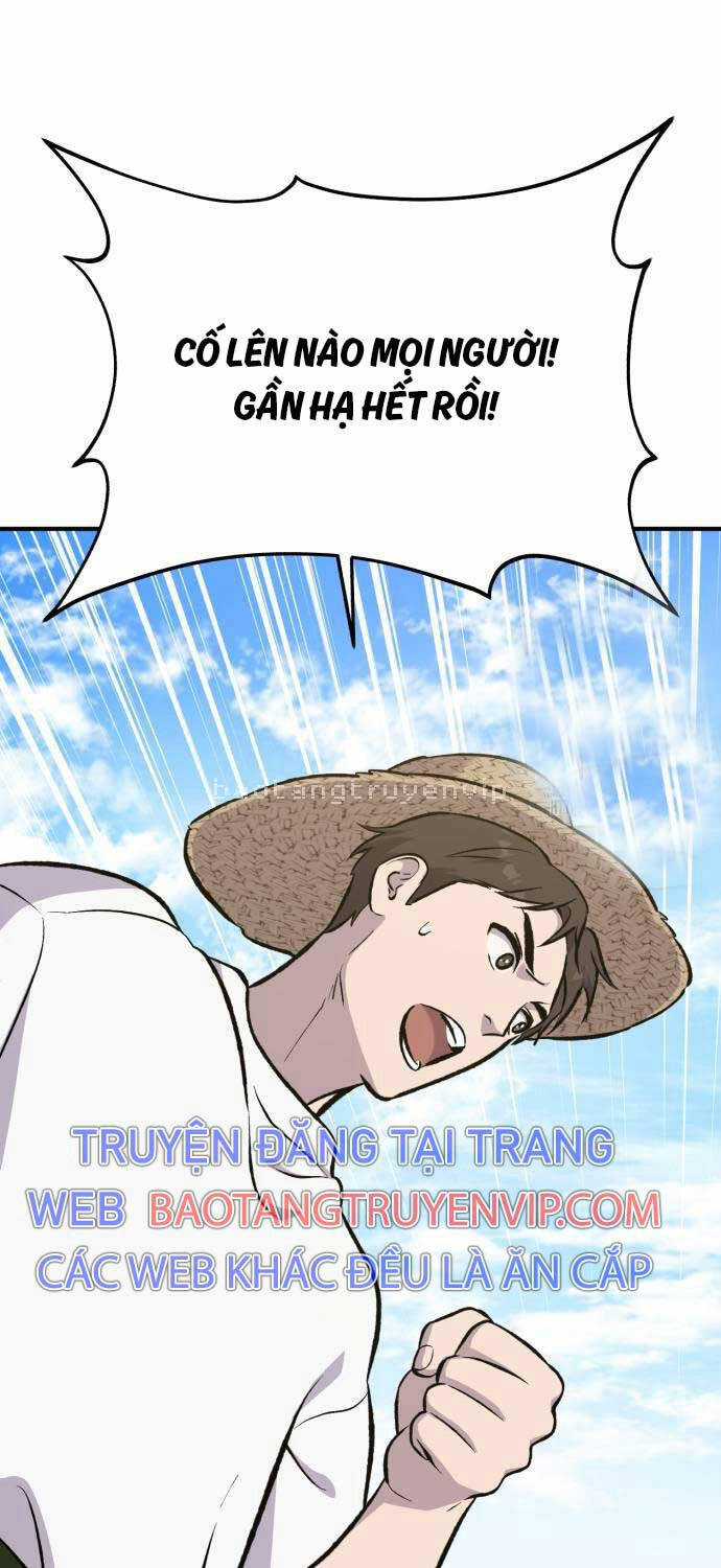 Làm Nông Dân Trong Tòa Tháp Thử Thách Chương 68 trang 46