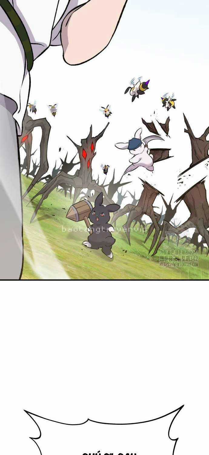 Làm Nông Dân Trong Tòa Tháp Thử Thách Chương 68 trang 47