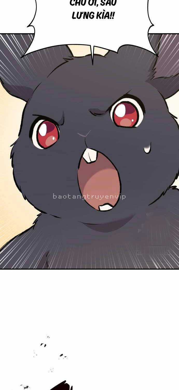 Làm Nông Dân Trong Tòa Tháp Thử Thách Chương 68 trang 48