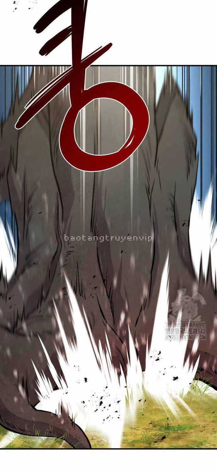 Làm Nông Dân Trong Tòa Tháp Thử Thách Chương 68 trang 49