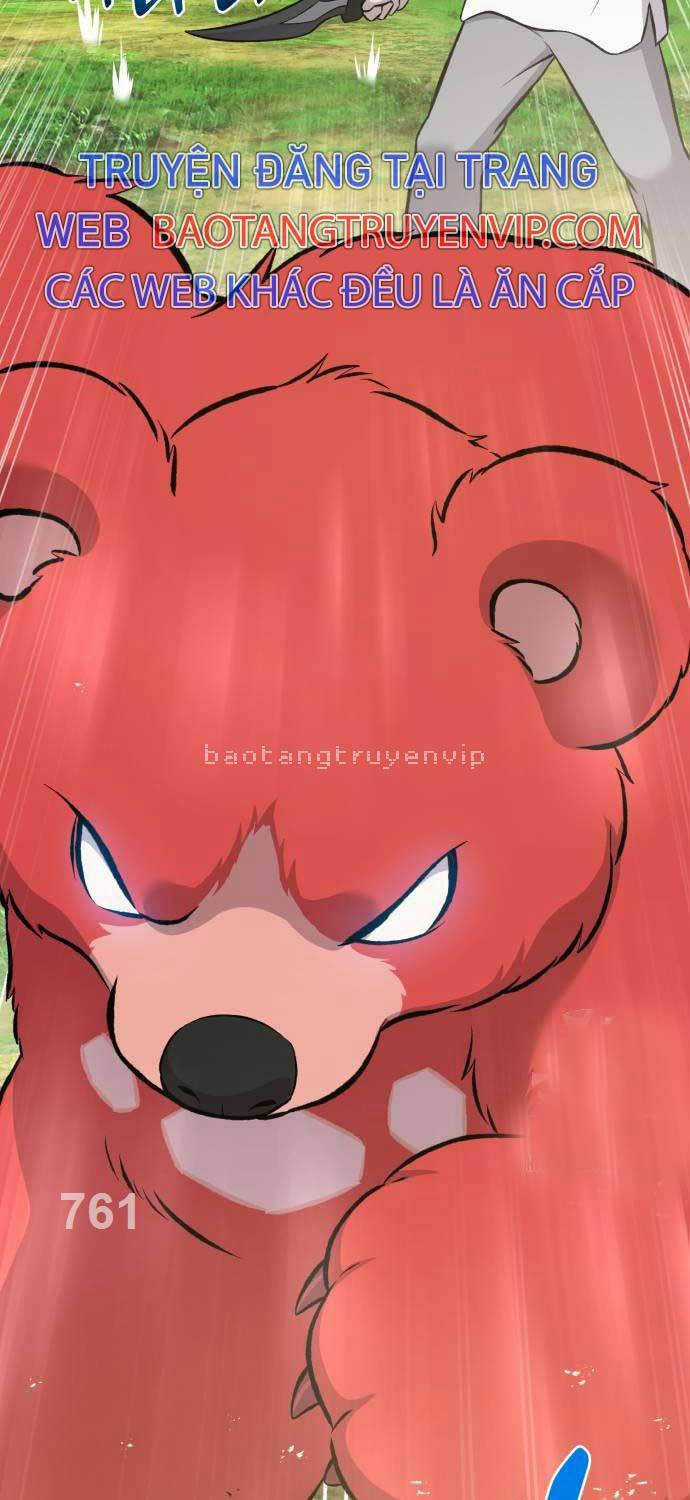 Làm Nông Dân Trong Tòa Tháp Thử Thách Chương 68 trang 5