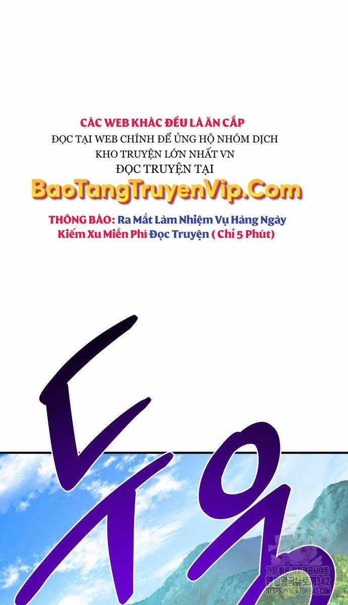 Làm Nông Dân Trong Tòa Tháp Thử Thách Chương 68 trang 50