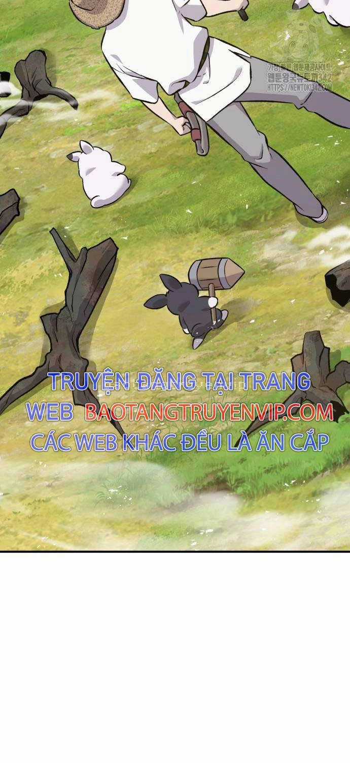 Làm Nông Dân Trong Tòa Tháp Thử Thách Chương 68 trang 53