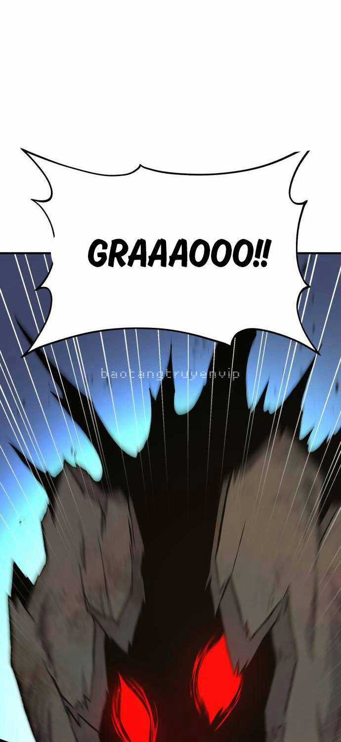 Làm Nông Dân Trong Tòa Tháp Thử Thách Chương 68 trang 54