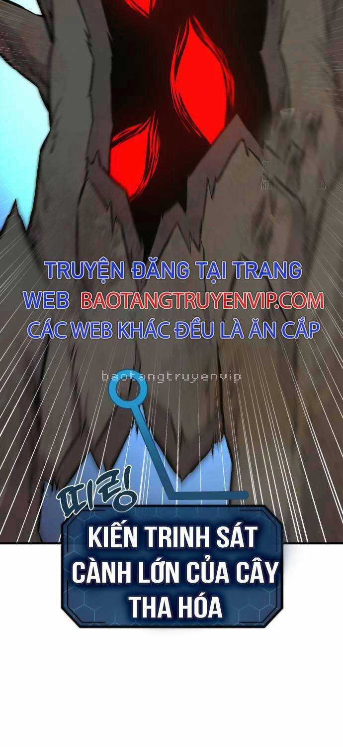 Làm Nông Dân Trong Tòa Tháp Thử Thách Chương 68 trang 55