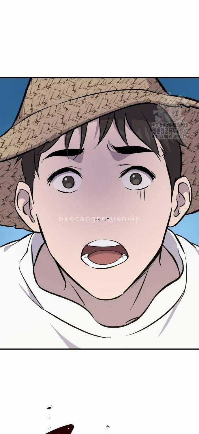 Làm Nông Dân Trong Tòa Tháp Thử Thách Chương 68 trang 56