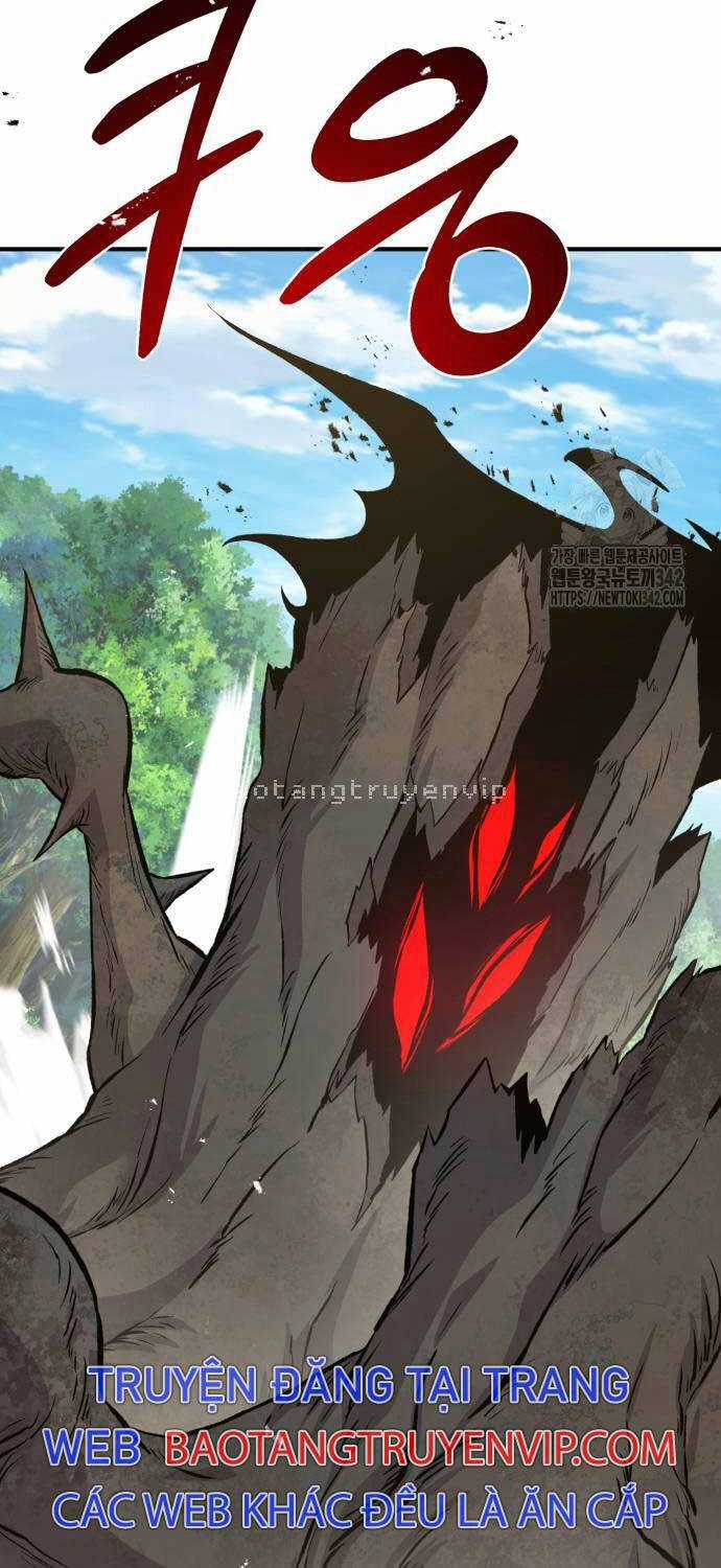 Làm Nông Dân Trong Tòa Tháp Thử Thách Chương 68 trang 57