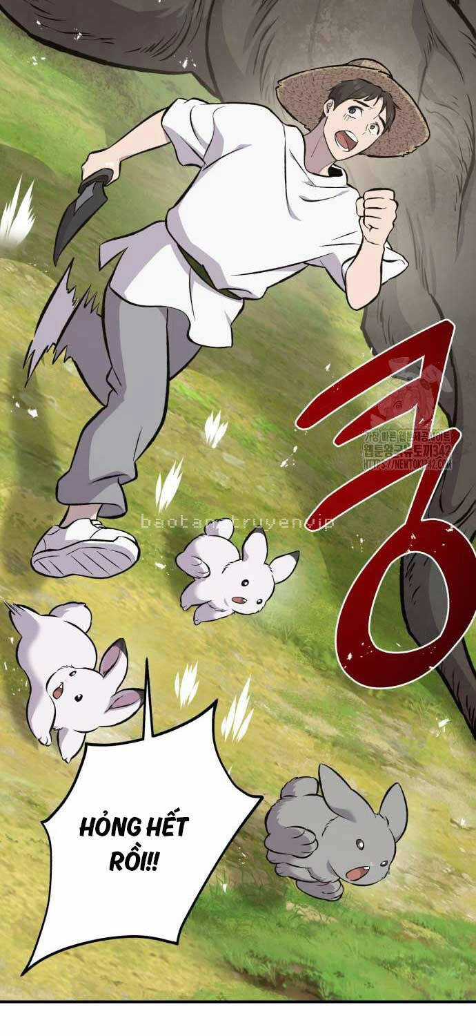 Làm Nông Dân Trong Tòa Tháp Thử Thách Chương 68 trang 58