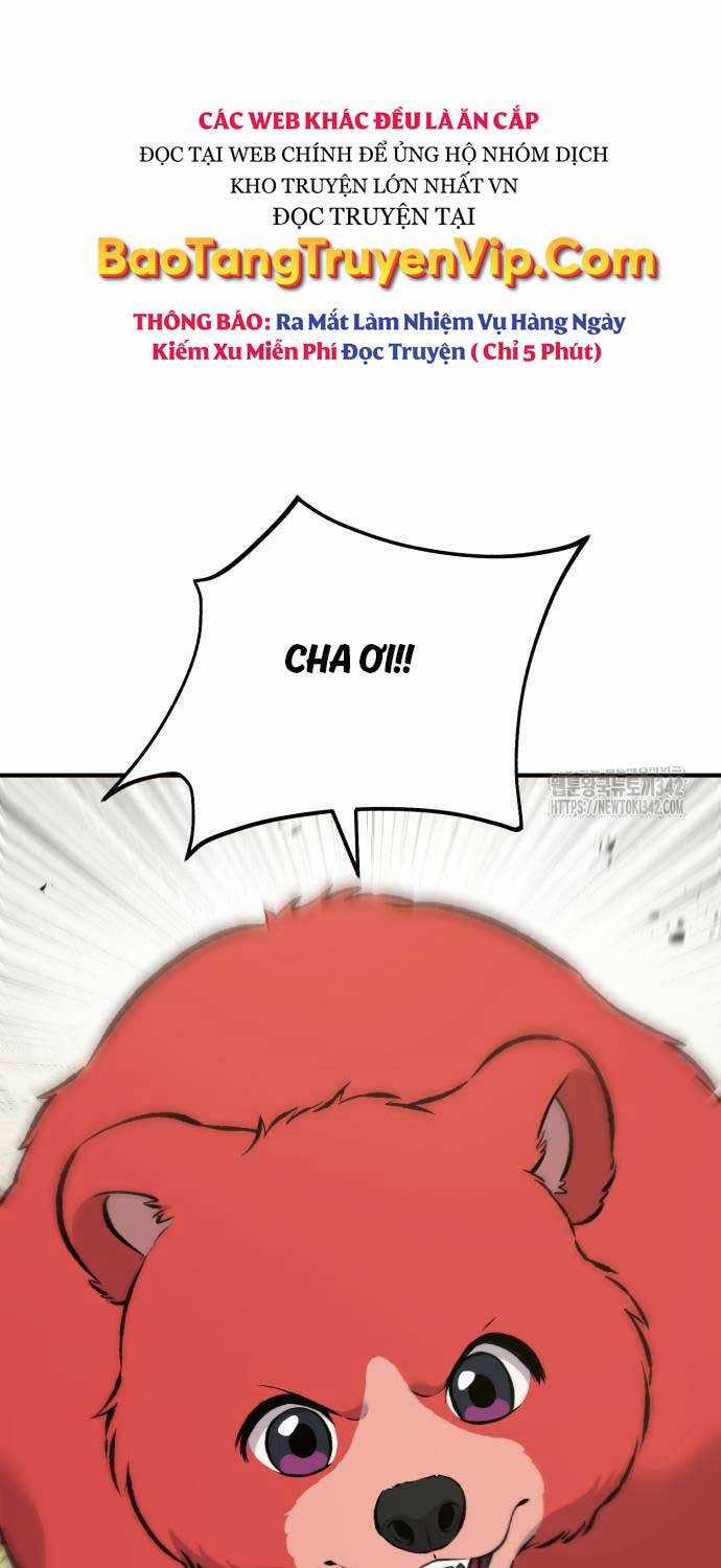 Làm Nông Dân Trong Tòa Tháp Thử Thách Chương 68 trang 59