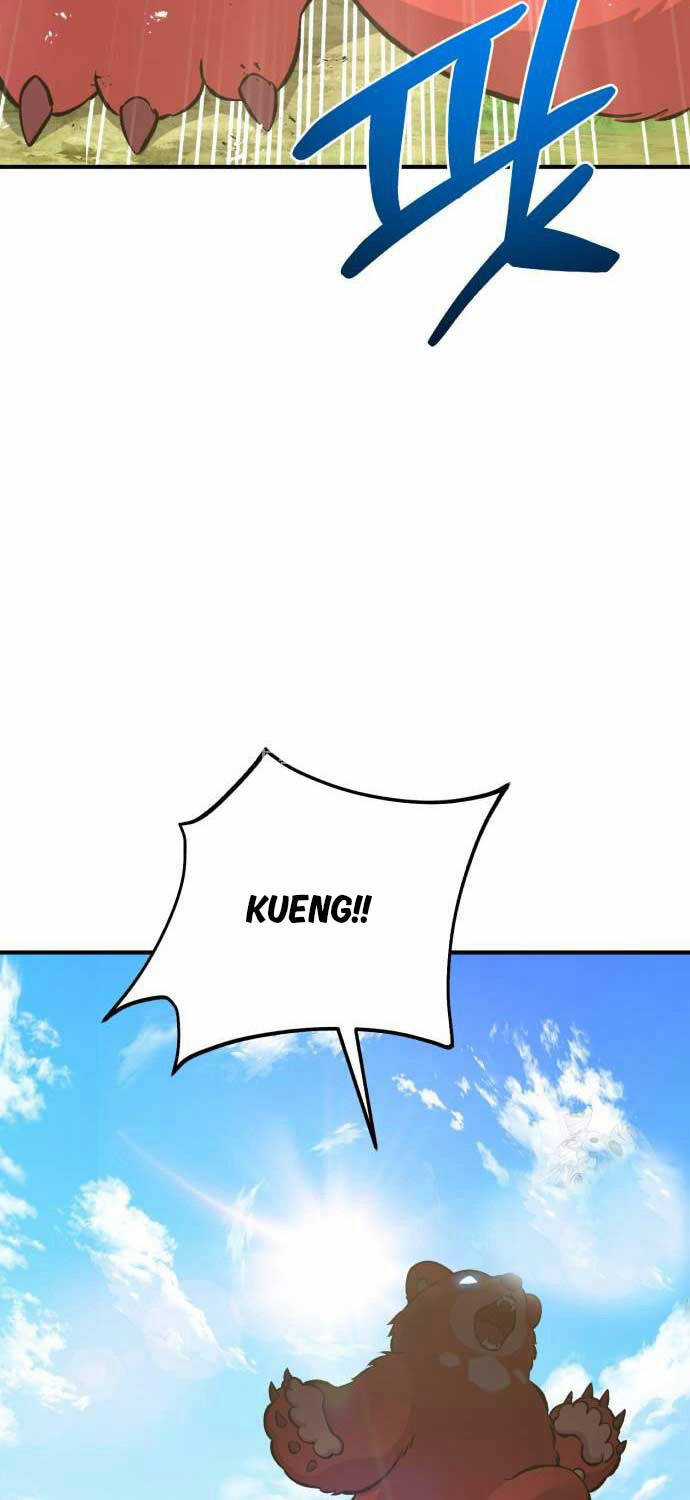 Làm Nông Dân Trong Tòa Tháp Thử Thách Chương 68 trang 6