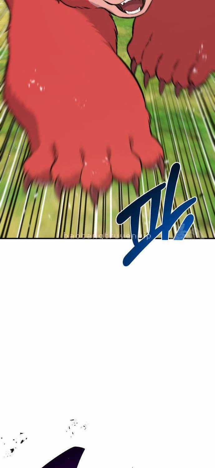 Làm Nông Dân Trong Tòa Tháp Thử Thách Chương 68 trang 60