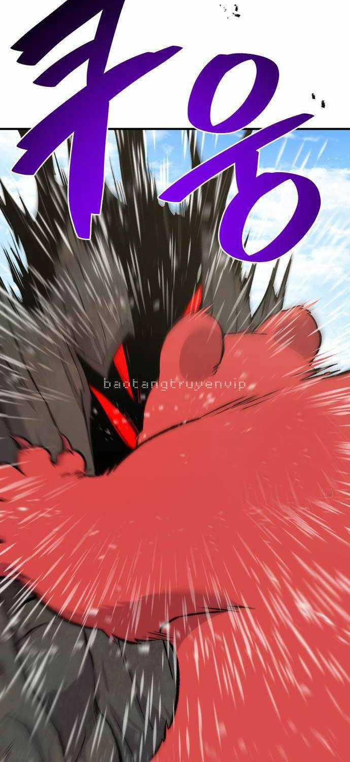 Làm Nông Dân Trong Tòa Tháp Thử Thách Chương 68 trang 61