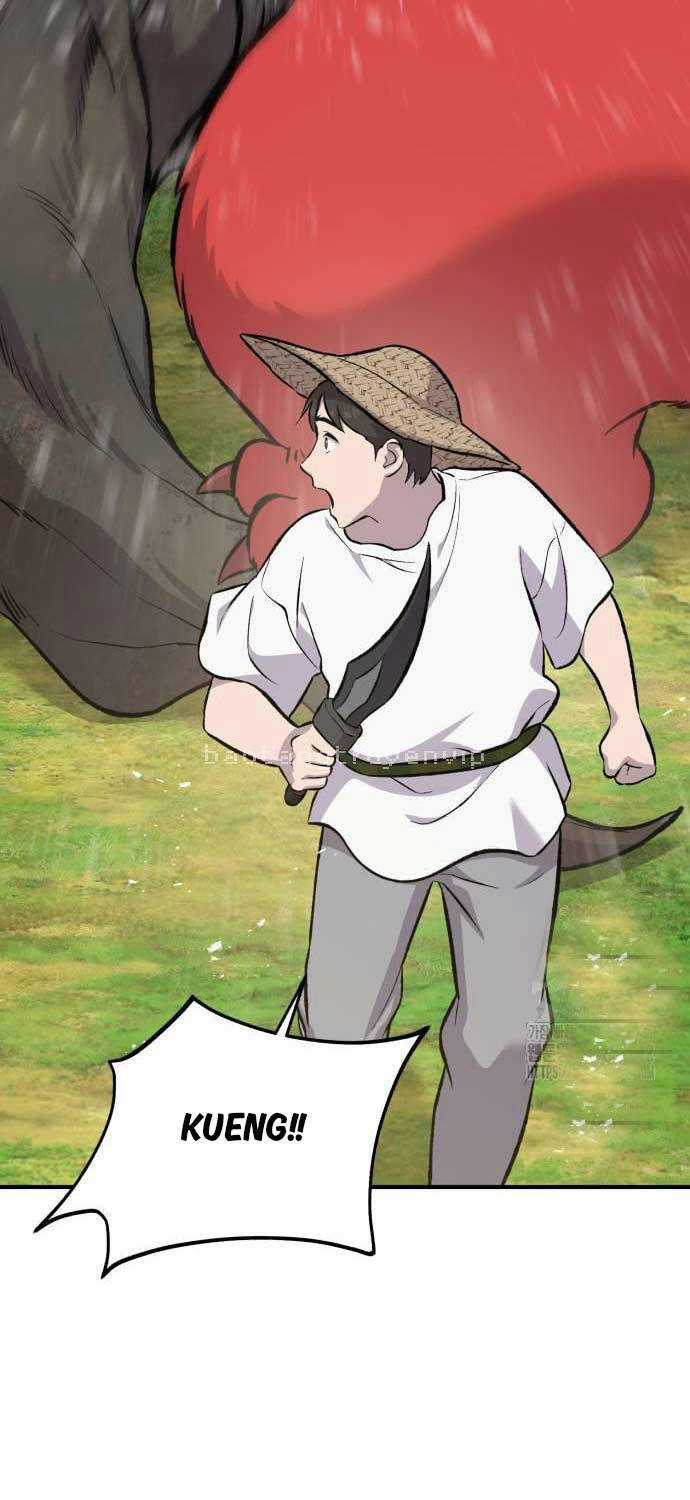 Làm Nông Dân Trong Tòa Tháp Thử Thách Chương 68 trang 62