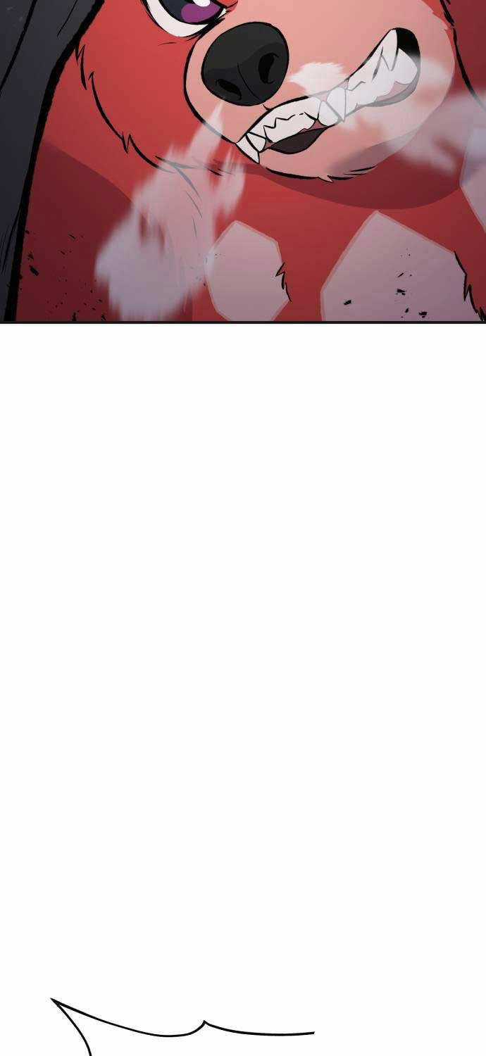 Làm Nông Dân Trong Tòa Tháp Thử Thách Chương 68 trang 64