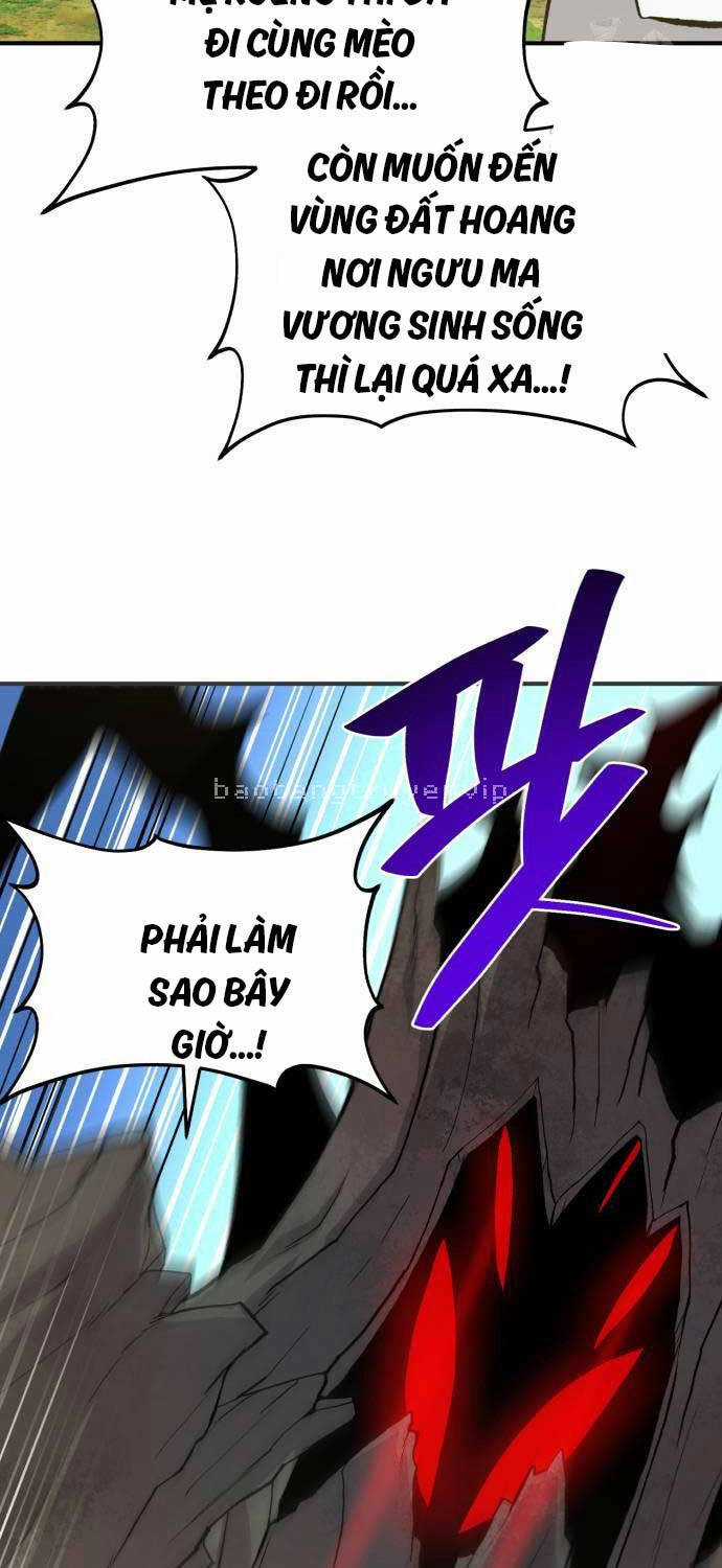 Làm Nông Dân Trong Tòa Tháp Thử Thách Chương 68 trang 66