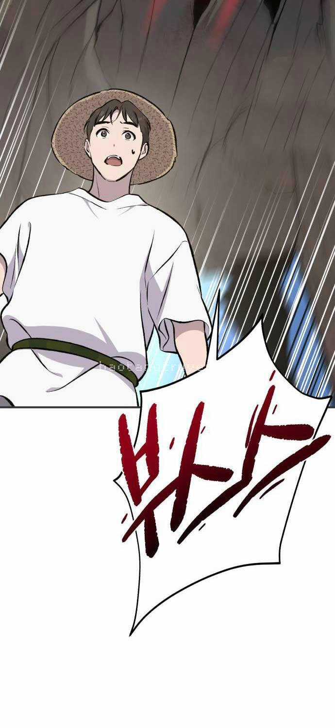 Làm Nông Dân Trong Tòa Tháp Thử Thách Chương 68 trang 67