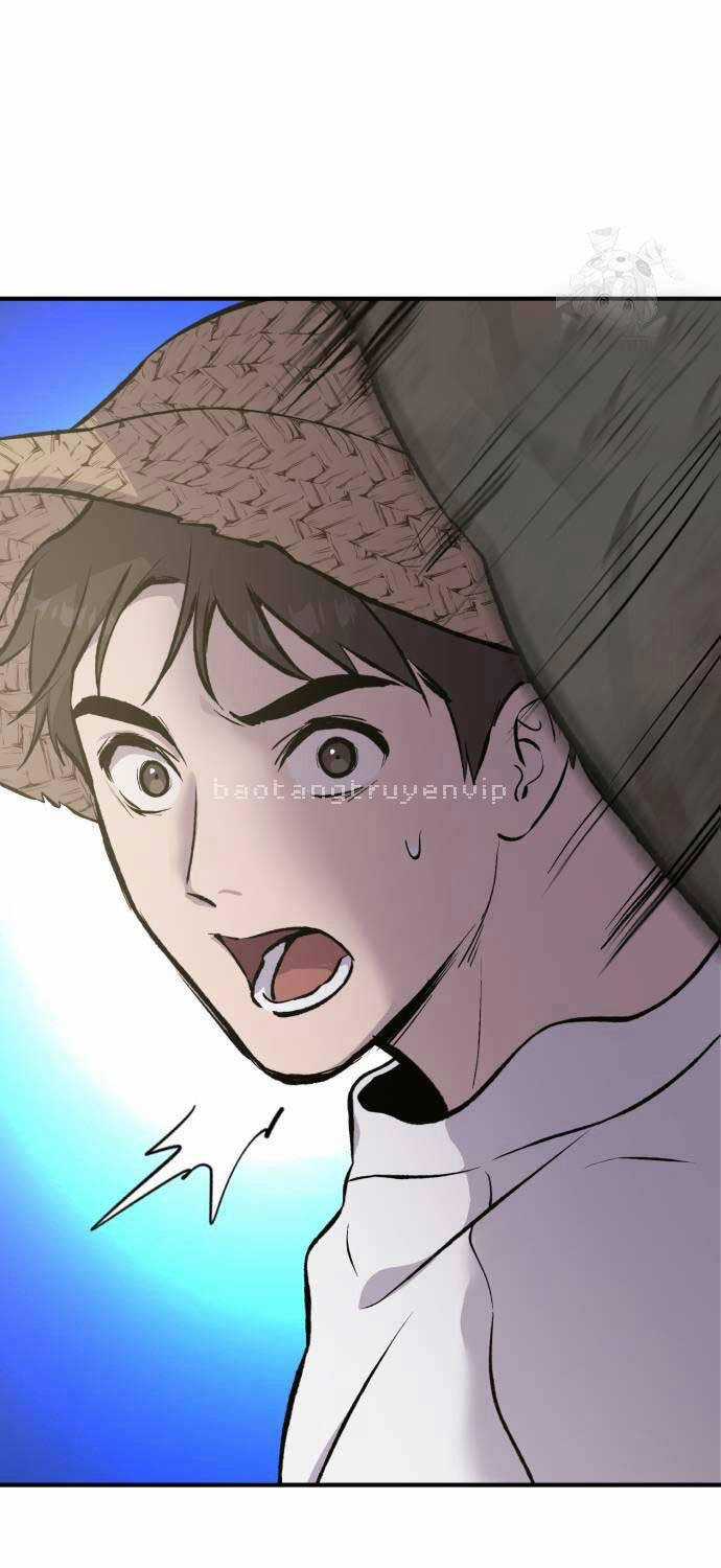 Làm Nông Dân Trong Tòa Tháp Thử Thách Chương 68 trang 68