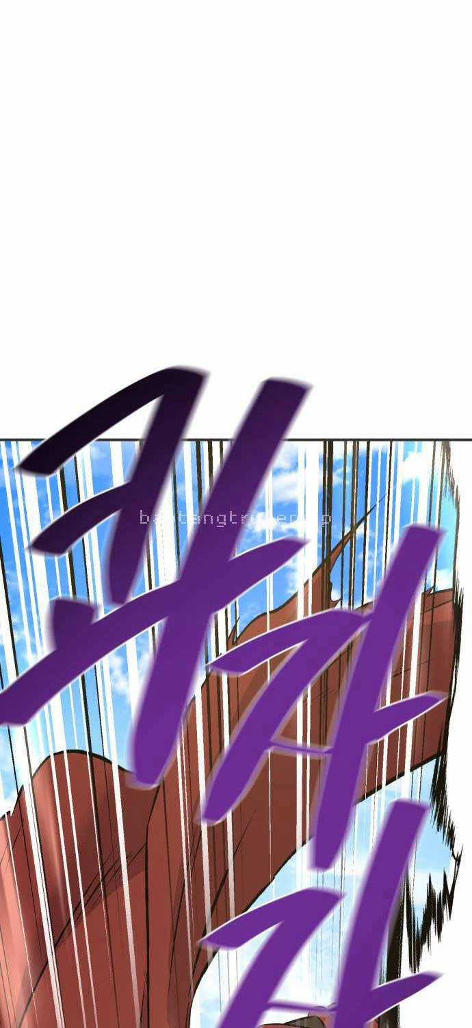 Làm Nông Dân Trong Tòa Tháp Thử Thách Chương 68 trang 69