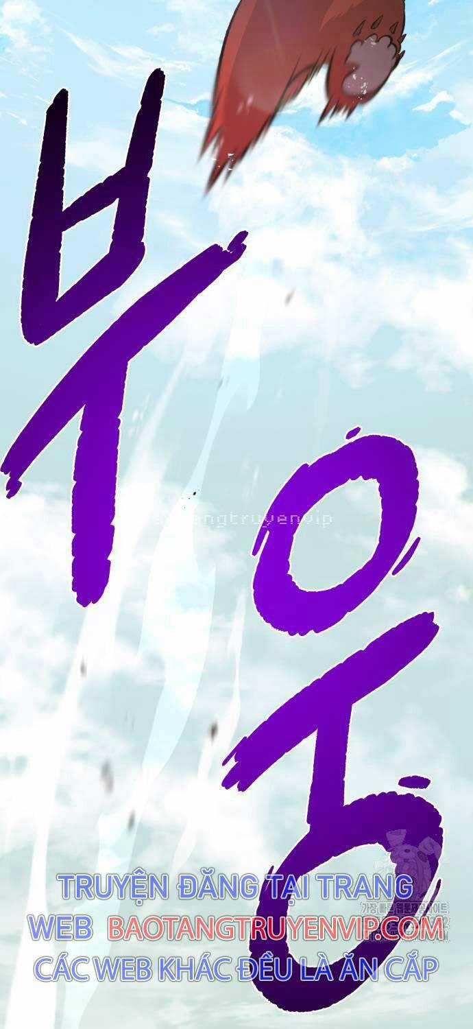 Làm Nông Dân Trong Tòa Tháp Thử Thách Chương 68 trang 7