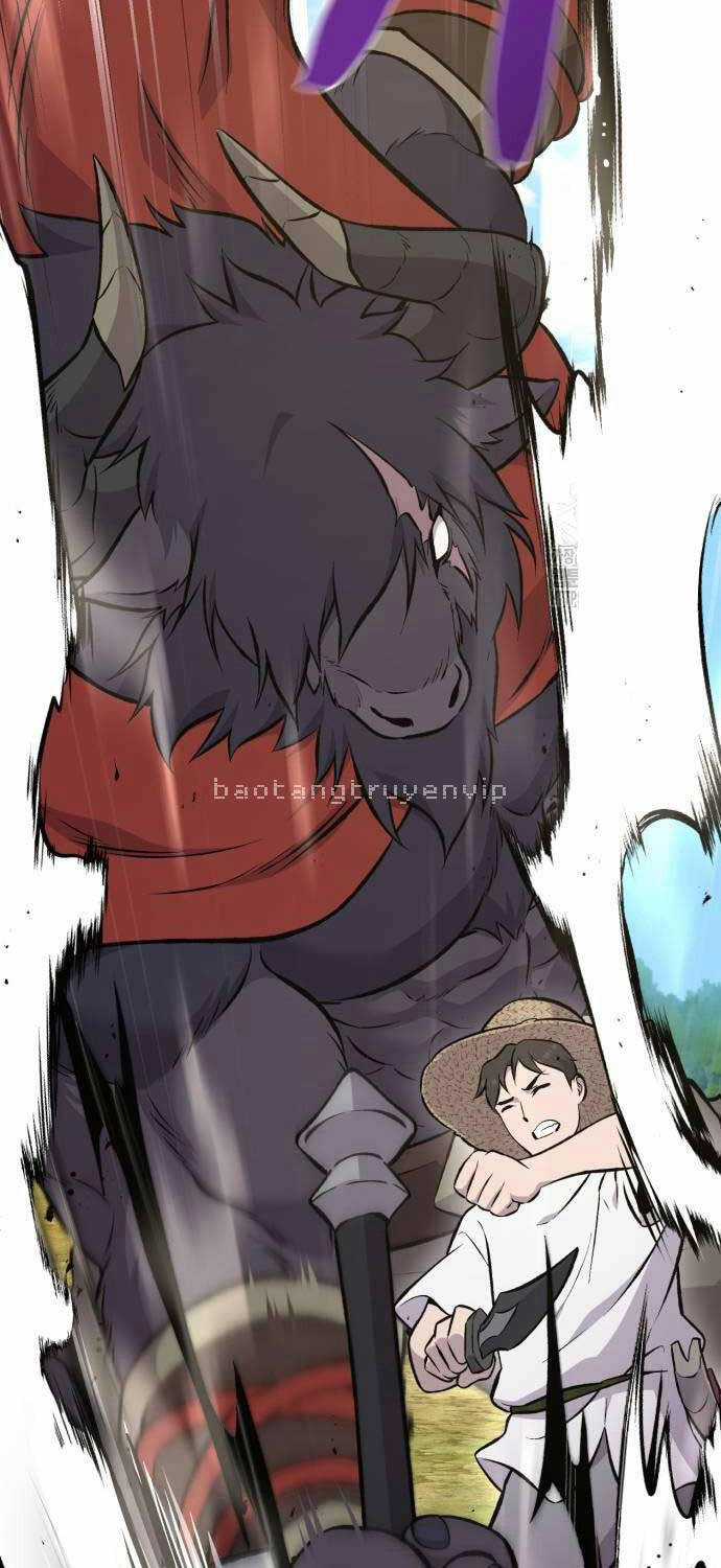 Làm Nông Dân Trong Tòa Tháp Thử Thách Chương 68 trang 70