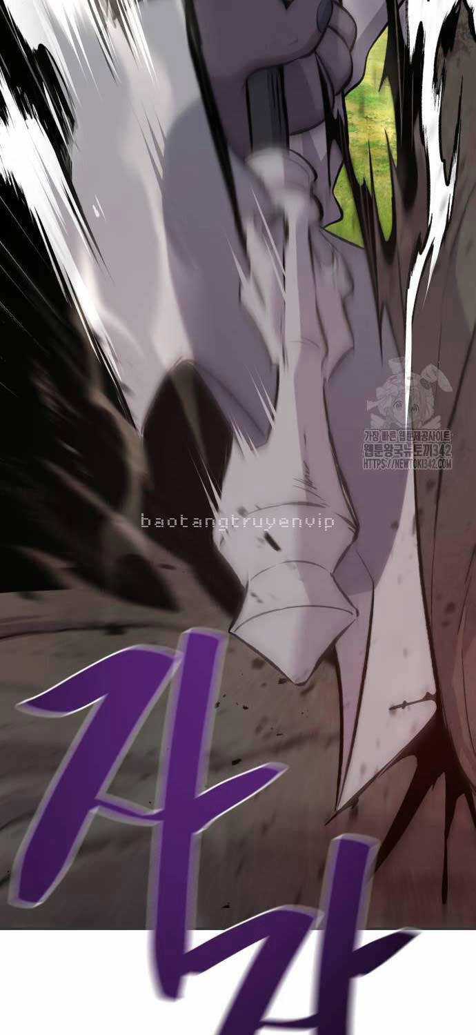 Làm Nông Dân Trong Tòa Tháp Thử Thách Chương 68 trang 71