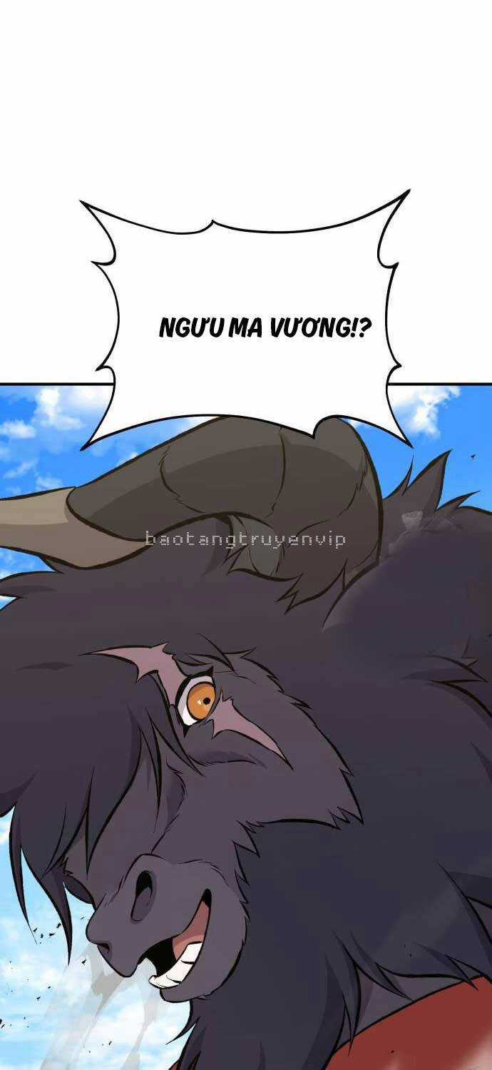 Làm Nông Dân Trong Tòa Tháp Thử Thách Chương 68 trang 73