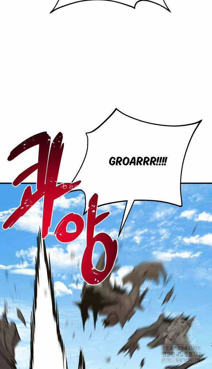 Làm Nông Dân Trong Tòa Tháp Thử Thách Chương 68 trang 76